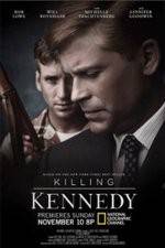 Watch Killing Kennedy Sockshare