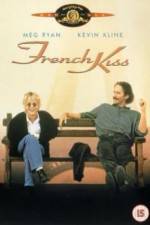 Watch French Kiss Sockshare