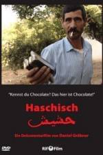 Watch Haschisch Sockshare