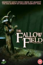 Watch The Fallow Field Sockshare