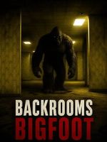 Watch Backrooms Bigfoot Sockshare