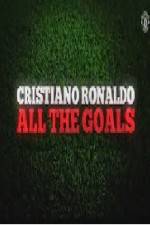 Watch Ronaldo All The Goals Sockshare