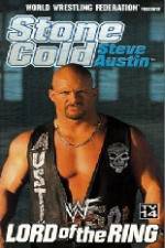 Watch Stone Cold Steve Austin Lord of the Ring Sockshare