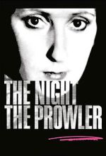 Watch The Night, the Prowler Sockshare