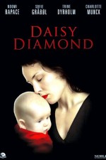 Watch Daisy Diamond Sockshare