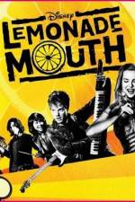 Watch Lemonade Mouth Sockshare