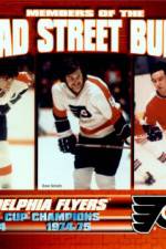 Watch Broad Street Bullies Sockshare