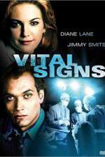 Watch Vital Signs Sockshare