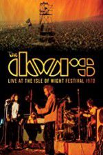 Watch The Doors: Live at the Isle of Wight Sockshare