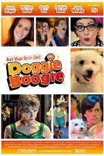 Watch Doggie Boogie - Get Your Grrr On Sockshare
