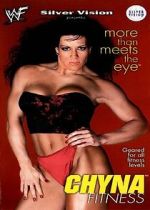 Watch Chyna Fitness: More Than Meets the Eye Sockshare