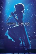 Watch Lindsey Stirling: Live from London Sockshare