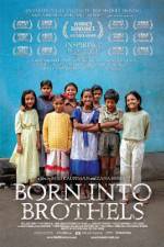 Watch Born Into Brothels: Calcutta's Red Light Kids Sockshare