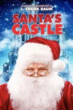 Watch Santa\'s Castle Sockshare