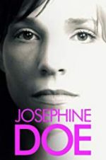 Watch Josephine Doe Sockshare