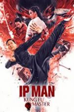 Watch Ip Man: Kung Fu Master Sockshare