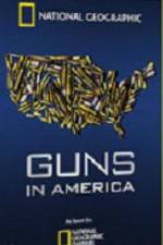 Watch Guns in America Sockshare