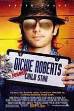 Watch Dickie Roberts: Former Child Star Sockshare