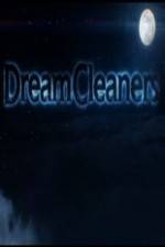 Watch Dream Cleaners Sockshare