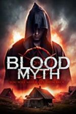 Watch Blood Myth Sockshare