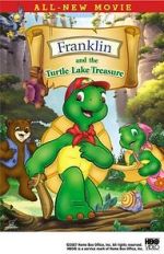 Watch Franklin and the Turtle Lake Treasure Sockshare