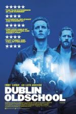 Watch Dublin Oldschool Sockshare