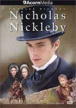 Watch The Life and Adventures of Nicholas Nickleby Sockshare