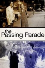 Watch The Passing Parade Sockshare