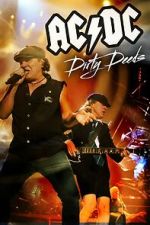 Watch AC/DC: Dirty Deeds Sockshare