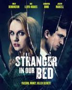 Watch The Stranger in Our Bed Sockshare