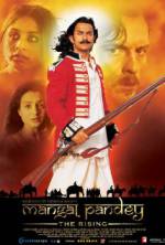 Watch The Rising: Ballad of Mangal Pandey Sockshare