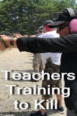 Watch Teachers Training to Kill Sockshare