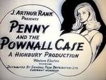 Watch Penny and the Pownall Case Sockshare