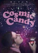Watch Cosmic Candy Sockshare