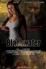 Watch Blackwater Sockshare