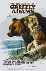 Watch The Life and Times of Grizzly Adams Sockshare