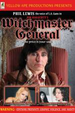 Watch Witchmaster General Sockshare