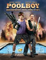 Watch Poolboy: Drowning Out the Fury Sockshare