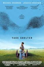 Watch Take Shelter Sockshare