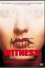 Watch Mute Witness Sockshare