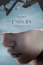 Watch Embers Sockshare