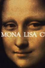 Watch The Mona Lisa Curse Sockshare