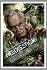 Watch Needlestick Sockshare