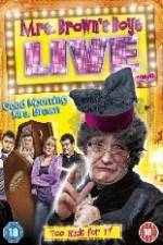 Watch Good Mourning Mrs Brown Sockshare