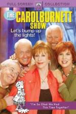 Watch The Carol Burnett Show: Let's Bump Up the Lights Sockshare