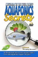 Watch Aquaponics Secrets Sockshare