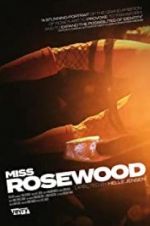 Watch Miss Rosewood Sockshare