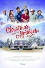 Watch Christmas in the Smokies Sockshare