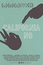 Watch California No Sockshare