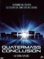 Watch The Quatermass Conclusion Sockshare